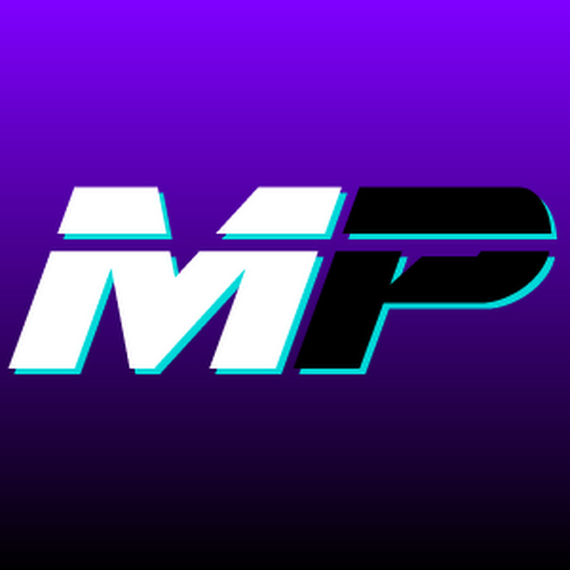 MUGEN PLAYER