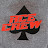 @AceCrewNeverDies4