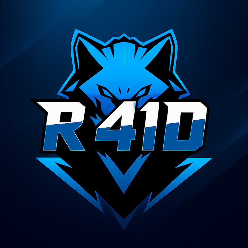 Dota 2.R4iD
