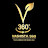 Vashista 360