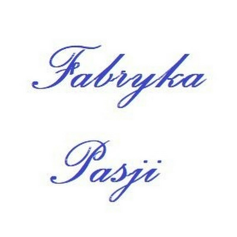 Fabryka Pasji