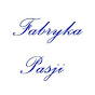 Fabryka Pasji