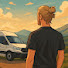3xo3crmSoNc-channel-avatar-SteveyDe | Vanlife