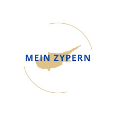 Mein Zypern