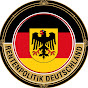 Rentenpolitik Deutschland Avatar