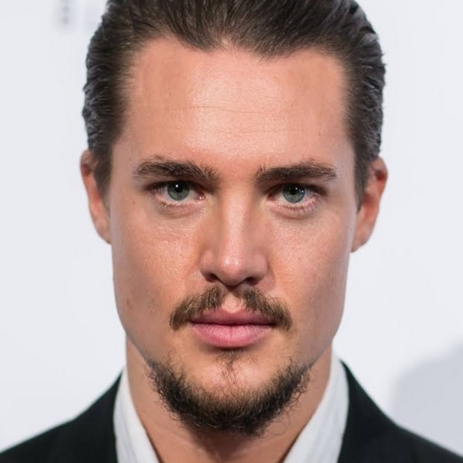 Alexander Doetsch Topic YouTube