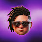 BDe6mrrrO5s-channel-avatar-DJ Diego Alonso