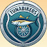gDO-qrAqqMY-channel-avatar-TunaBikers