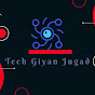 Tech Giyan Jugad