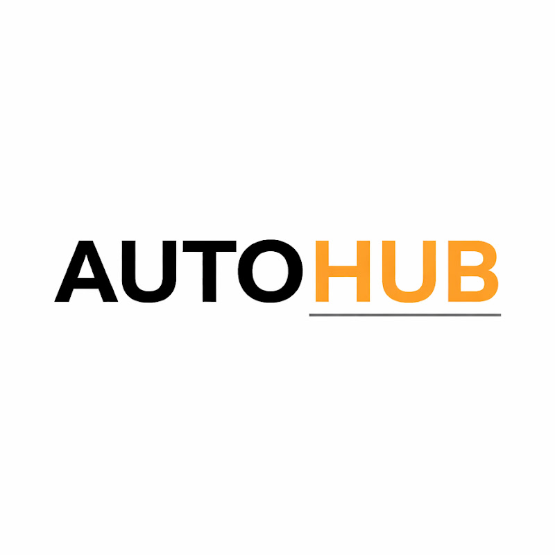AUTO hub backup