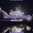 zBjnvNSMU6I-channel-avatar-The People’s Champ