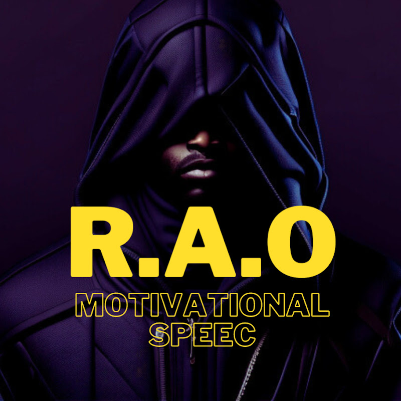 Ramzi Anwar Official