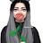 @mmDS582