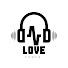 KR8e6Q-1r0Y-channel-avatar-Love tunes 
