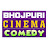 Bhojpuri Cinema Comedy