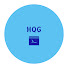 YUDMFBZIFBE-channel-avatar-MQG