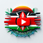 The Kenya We Want logo