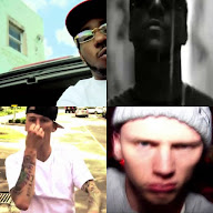 thumbnail img1x1