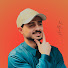 wFggcjKde-4-channel-avatar-غيث كو Ghaith GO