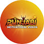 Punjabi Motivational Videos logo