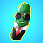 @Z357Y's avatar