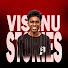 dEYPqcIp6b8-channel-avatar-Vishnustories