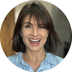 Talita Cavalcante avatar