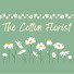 Zx3iosbplOo-channel-avatar-The Cotton Florist