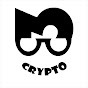 W3 Crypto logo