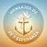 4xU1xf5jRYQ-channel-avatar-Mensajes de Fe y Esperanza