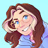 LNSl_6j_T58-channel-avatar-bekyamon