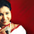 Asha Bhosle - Topic