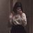 @maryamkhan.6218