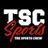 U6SMr5_nyX8-channel-avatar-The Sports Crew 🎥
