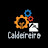 CALDEIREIRO WELDING
