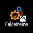 1RqHTYbsZT0-channel-avatar-CALDEIREIRO 