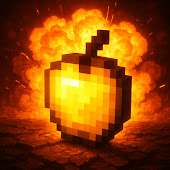 Apple Boom