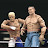 Wrestlingfigures17