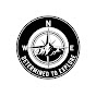 Determined To Explore logo