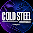9-L3wWPot0g-channel-avatar-Cold Steel 
