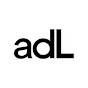 adL
