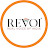 REVOI - REAL VOICE OF INDIA