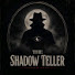dw0MniKJj9A-channel-avatar-The Shadow Teller