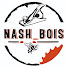 r_nS8o60dLo-channel-avatar-Nash_Bois