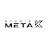 Studio Meta-K 스튜디오메타케이