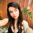 0IM_gES0YRc-channel-avatar-Claire Craig