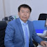 Ho09id4a_mA-channel-avatar-Ойтүрткі