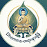 9CScnmn-3pE-channel-avatar-Dhamma-တရားနာချိန်