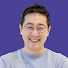 2sSF8jY6bgQ-channel-avatar-천정욱의 TMI
