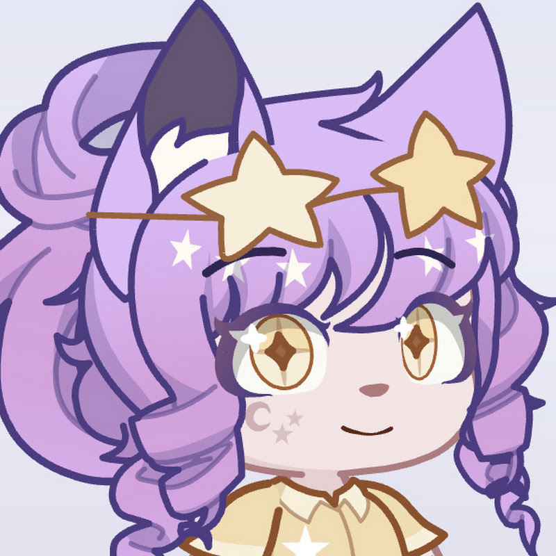 Galaxy The Fox icon